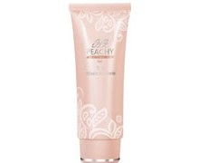 煥白祛死皮保濕啫喱 廣州品姿化妝品的專業供應產品與軟件輔助設備