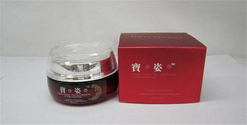 寶姿化妝品產品圖片與店鋪裝修 從軟件到輔助設備的全方位指南