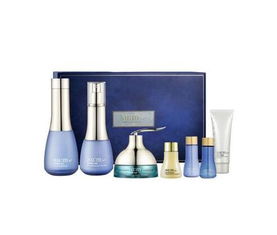 3.8女神節 億洋行進口化妝品限時特賣，智能科技賦能美麗新體驗