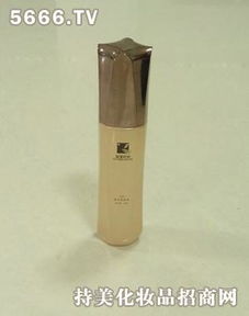 留美時刻 美妝產(chǎn)品、加盟前景與科技融合的現(xiàn)代零售之路