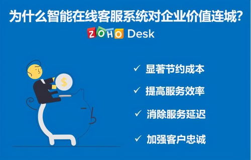 智能在線客服系統 人工智能賦能下的企業價值引擎與技術咨詢服務